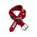 Supreme Belt