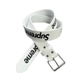 Supreme Belt