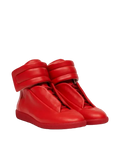 Maison Margiela Future's Red