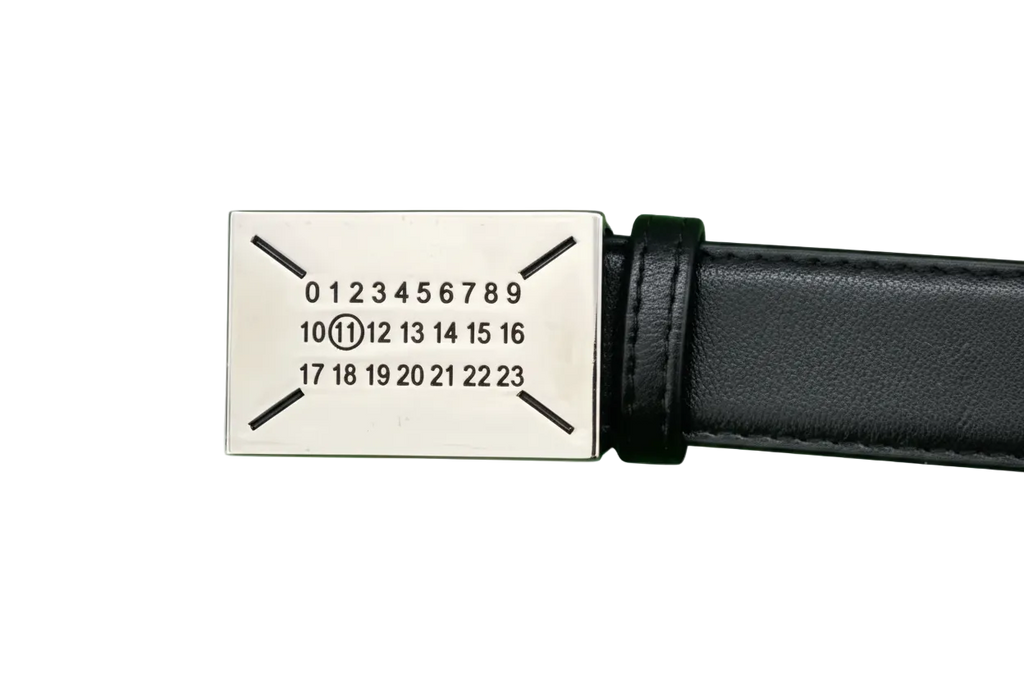 Maison Margiela Belt