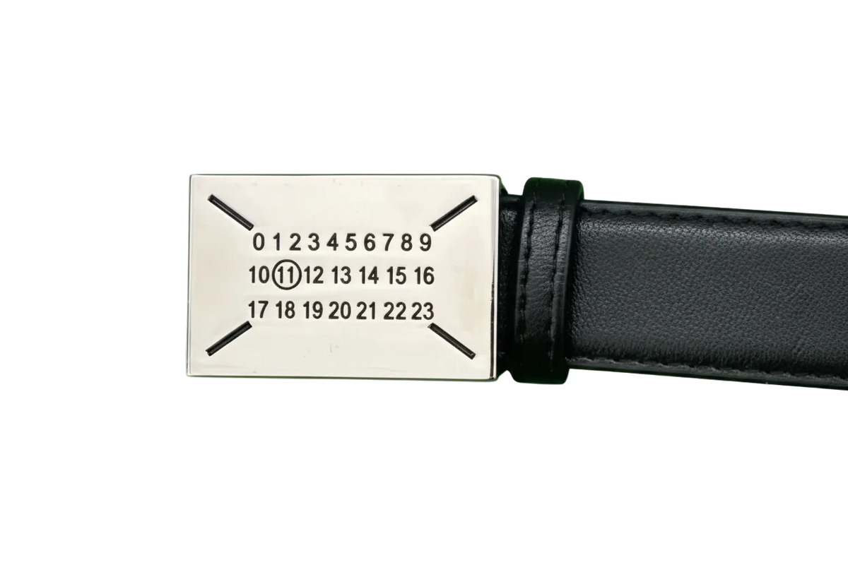 Maison Margiela Belt