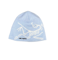 arc’teryx beanie