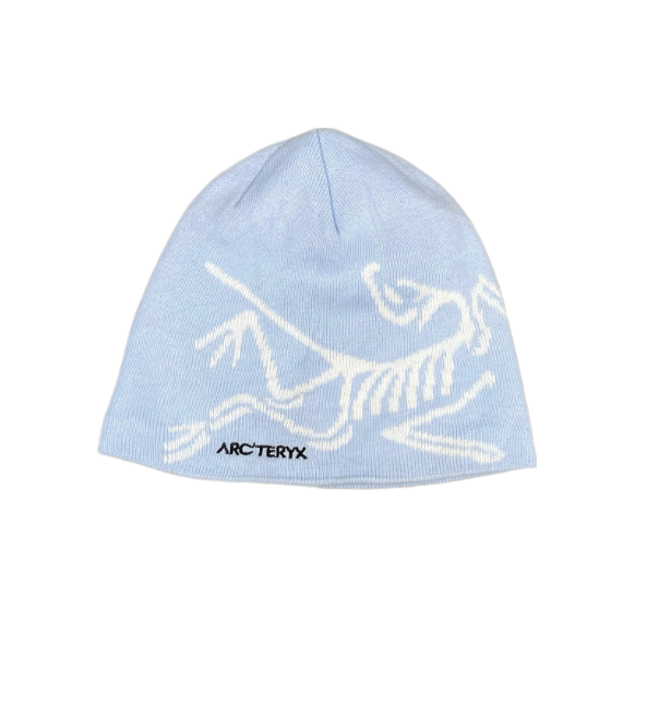 arc’teryx beanie