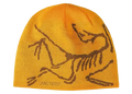arc’teryx beanie