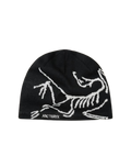 arc’teryx beanie
