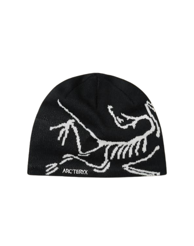 arc’teryx beanie