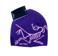 arc’teryx beanie