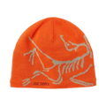 arc’teryx beanie