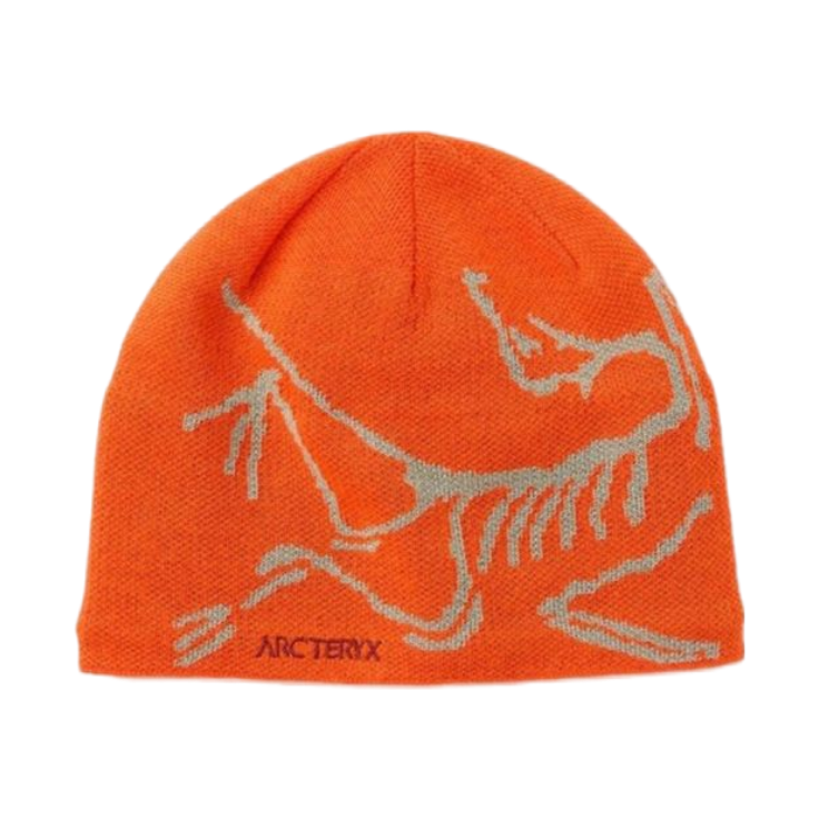 arc’teryx beanie