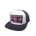 Chrome hearts "CH" Caps