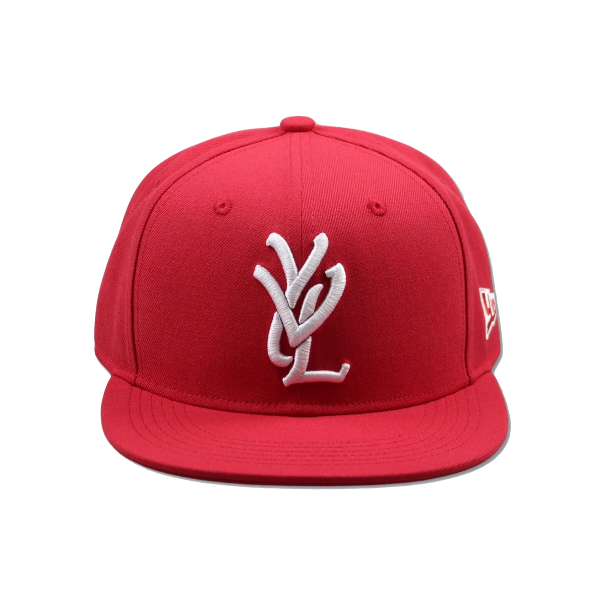YVL caps