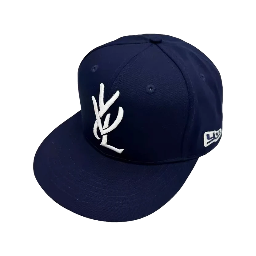 YVL caps