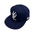 YVL caps