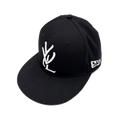 YVL caps