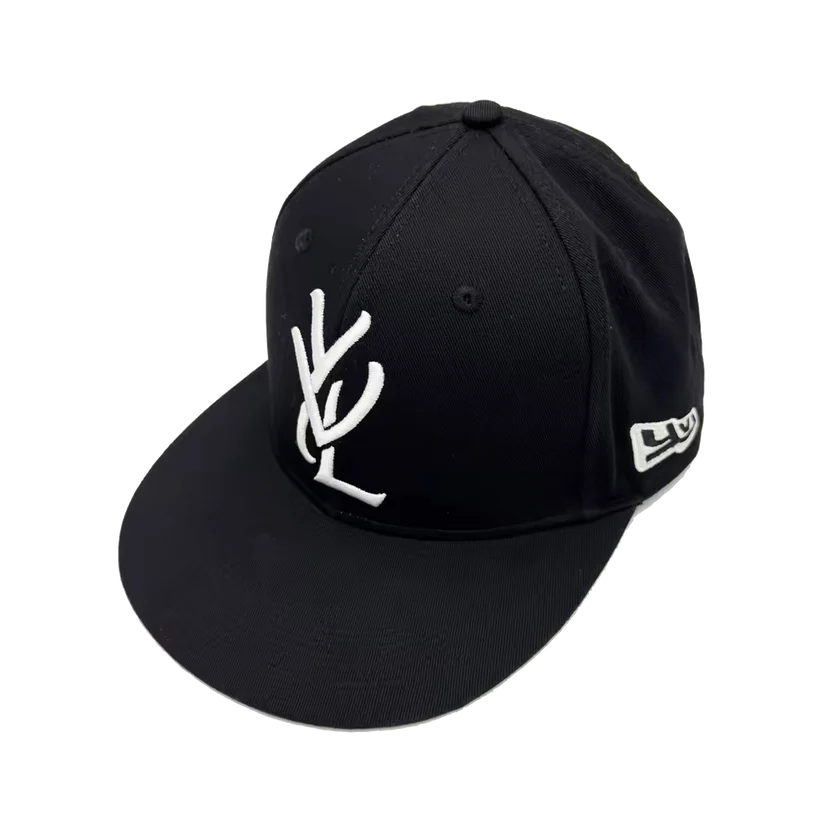 YVL caps