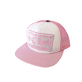Chrome hearts "CH" Caps