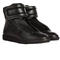 Maison Margiela Future's Black