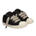 Rick Owens jumbo-laced Lows