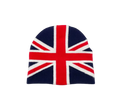 UK Beanie