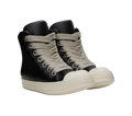 Rick owens Jumbo Lace