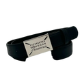 Maison Margiela Belt
