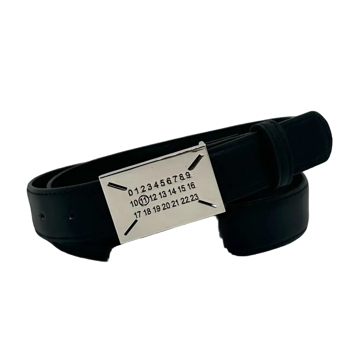 Maison Margiela Belt